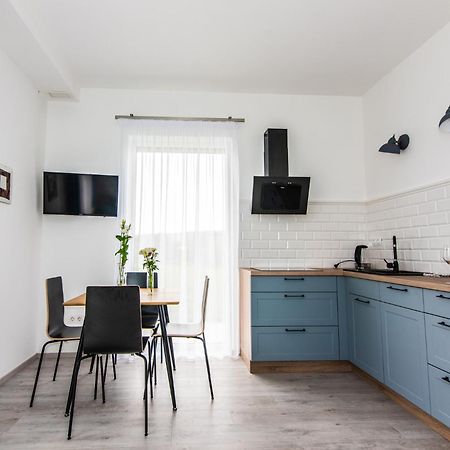 Vinorell Apartman Etyek Bagian luar foto