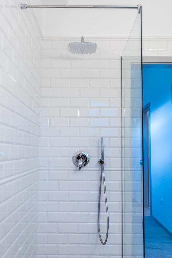 Vinorell Apartman Etyek Bagian luar foto