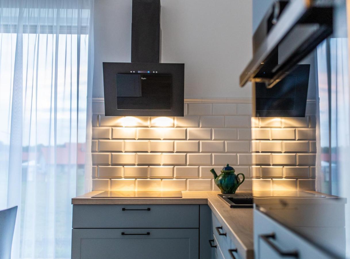 Vinorell Apartman Etyek Bagian luar foto