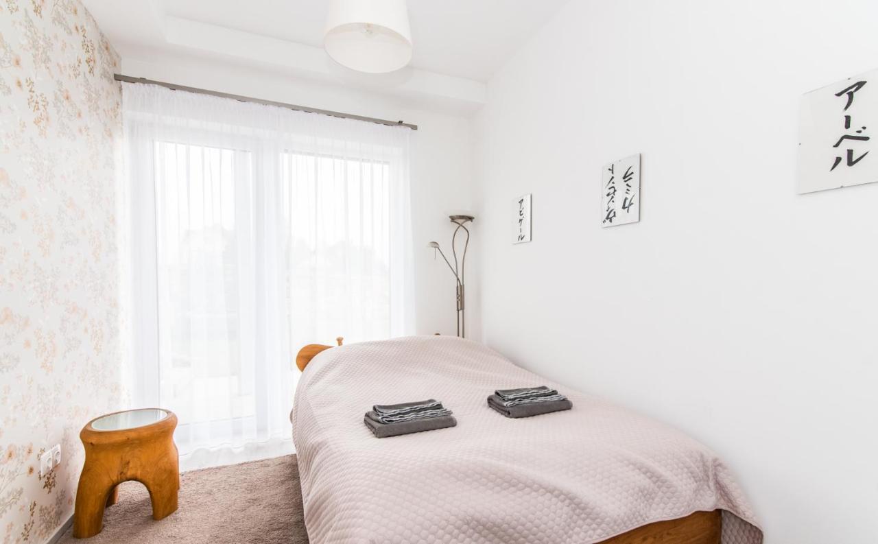 Vinorell Apartman Etyek Bagian luar foto