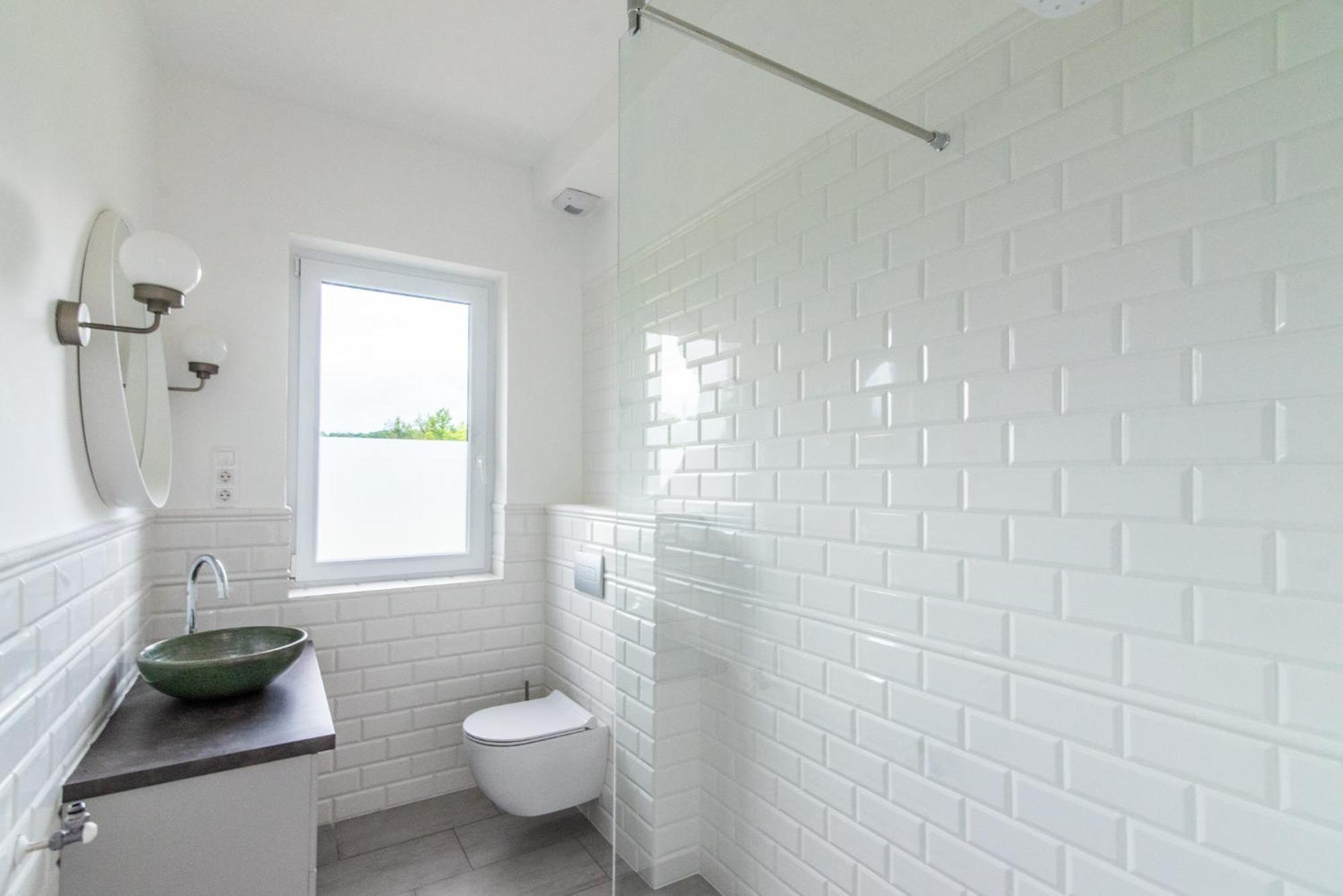 Vinorell Apartman Etyek Bagian luar foto